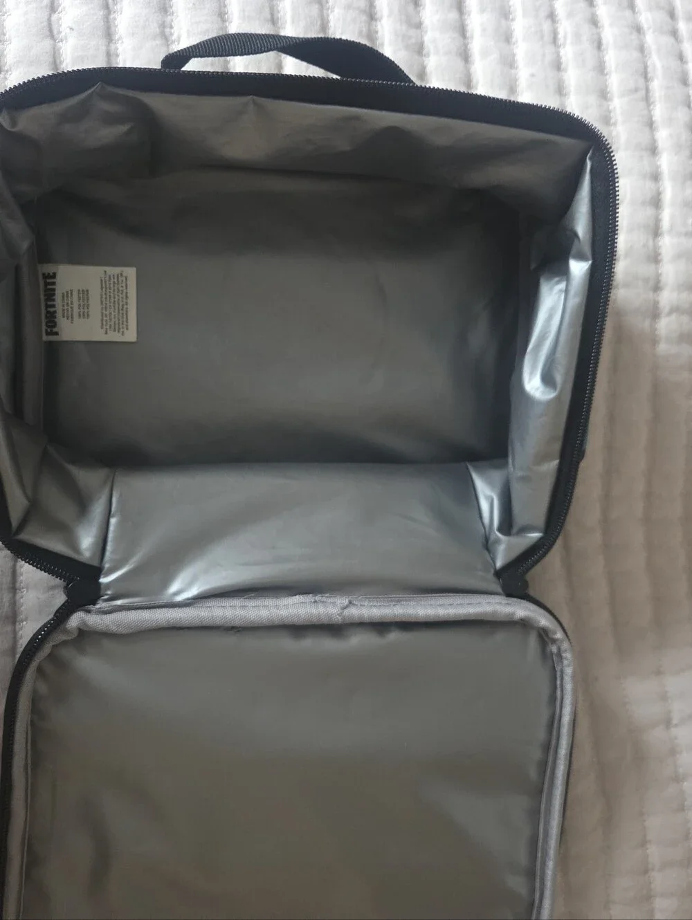 Fortnite Lunch Box